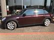 Mini Clubman Cooper S Clubman Auto