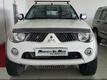 Mitsubishi Triton 3.2DI-D 4x4 Double Cab Auto