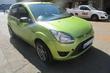 Ford Figo