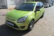 Ford Figo