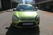 Ford Figo