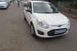 Ford Figo