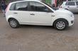 Ford Figo