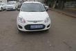 Ford Figo