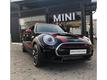 Mini Clubman John Cooper Works ALL4 Clubman Sports-Auto