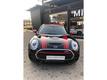 Mini Clubman John Cooper Works ALL4 Clubman Sports-Auto