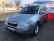 Subaru Forester 2.5 XS Premium