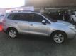 Subaru Forester 2.5 XS Premium