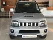 Suzuki Jimny 1.3 4x4