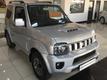 Suzuki Jimny 1.3 4x4