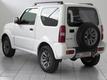 Suzuki Jimny 1.3