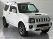 Suzuki Jimny 1.3