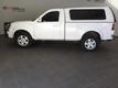 Tata Xenon 2.2L DLE