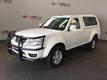 Tata Xenon 2.2L DLE