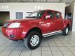 Tata Xenon XT 2.2L Double Cab