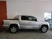 Volkswagen Amarok 3.0 V6 TDI Double Cab Highline Plus 4Motion