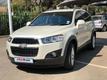 Chevrolet Captiva 2.4 LT Auto