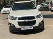 Chevrolet Captiva 2.4 LT Auto