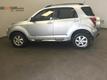 Daihatsu Terios 1.5 4x4 Off-road