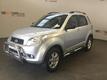 Daihatsu Terios 1.5 4x4 Off-road