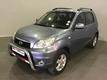 Daihatsu Terios 1.5 4x4