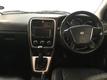 Dodge Caliber 2.0 SXT