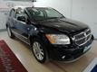 Dodge Caliber 2.4 SXT