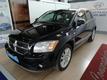 Dodge Caliber 2.4 SXT