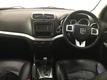 Dodge Journey 3.6 SXT