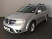 Dodge Journey 3.6 SXT