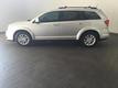 Dodge Journey 3.6 SXT