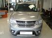 Dodge Journey 3.6 R/T