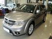 Dodge Journey 3.6 R/T