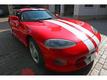 Dodge Viper 8.0