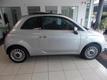 Fiat 500 1.4 Lounge