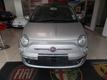 Fiat 500 1.4 Lounge