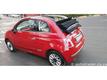 Fiat 500 1.4 SPORT