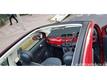 Fiat 500 1.4 SPORT