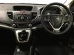 Honda CR-V 2.0 Comfort