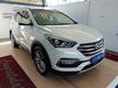 Hyundai Santa Fe 2.2CRDi Elite