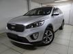 Kia Sorento 2.2CRDi AWD SX