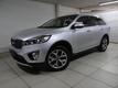 Kia Sorento 2.2CRDi AWD SX