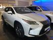 Lexus RX 350L EX