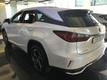 Lexus RX 350L EX