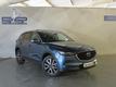 Mazda CX-5 2.2DE AWD Akera