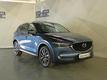 Mazda CX-5 2.2DE AWD Akera