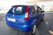 Ford Figo