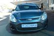 Ford Figo