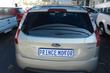 Ford Figo