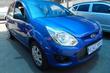 Ford Figo